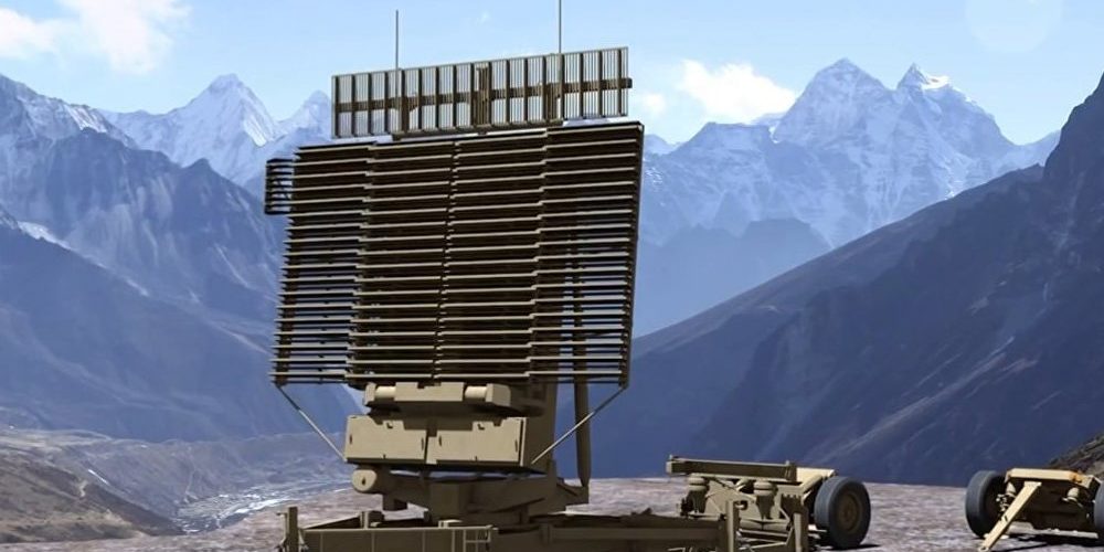 What Does This Deployment Signify? The deployment of TPS-77 radars is both a precautionary and deterrence measure. By positioning these systems near the border, Pakistan signals to India and global observers that it is prepared for any potential military action. This move comes amid reports of Pakistan violating the ceasefire along the LoC for five consecutive days, with unprovoked firing in Kupwara, Baramulla, and Akhnoor sectors. The radar deployment may also reflect Pakistan’s concerns over credible intelligence suggesting imminent Indian military action. While Pakistan denies involvement in the Pahalgam attack, its rapid defensive measures suggest a fear of retaliation. This action underscores the delicate balance of power in the region, where both nations remain on edge.