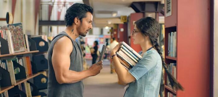 Sanam Teri Kasam 2 News Update—Harshvardhan Rane Opposes Mawra Hocane’s Role in Sequel