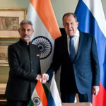 Jaishankar’s Call for Justice in Pahalgam Terror Attack