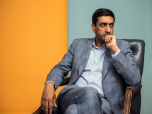 Ro Khanna Urges De-Escalation Amid Operation Sindoor Fallout