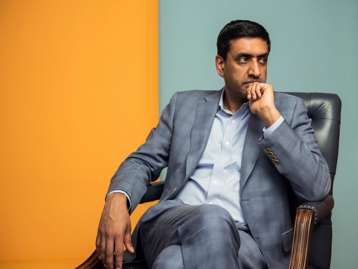 Ro Khanna Urges De-Escalation Amid Operation Sindoor Fallout