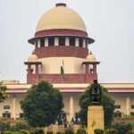 Supreme Court’s Ruling on State Bills and Its Impact on Federalism