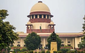 Supreme Court’s Ruling on State Bills and Its Impact on Federalism