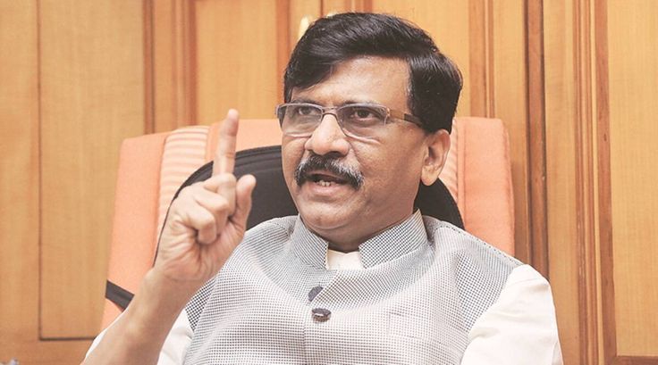 Absence from the All-Party Meeting The central government convened an all-party meeting to discuss a unified response to the attack, but the Shiv Sena (UBT) did not attend, citing prior commitments with a parliamentary delegation. MP Arvind Sawant, in a letter to Parliamentary Affairs Minister Kiren Rijiju, clarified the absence but pledged support for decisive government action. However, Saamana criticized the government for suppressing opposition voices, questioning the value of such meetings if opposition parties cannot freely discuss security issues in Parliament. Raut argued that this stifling of debate undermines democratic processes on critical national matters. Broader Criticism of BJP’s National Security Approach Raut and the Shiv Sena (UBT) accused the BJP of politicizing national security, calling its nationalism “hollow” and performative. Citing past attacks like Pulwama, Uri, and Pathankot, alongside Pahalgam, Raut claimed the government fails to prevent recurring violence. He criticized the BJP for focusing on symbolic gestures, such as refusing to play cricket with Pakistan, while lacking substantive action against cross-border terrorism. Raut also alleged that the government’s divisive politics distracts from national security priorities, further fueling his demand for Shah’s resignation over ongoing security lapses. Actions and Protests by Shiv Sena (UBT) While the rival Eknath Shinde-led Shiv Sena arranged evacuation flights for Maharashtra tourists stranded in Kashmir, the Shiv Sena (UBT) focused on protests and demands for accountability. Party workers, led by Raut, staged demonstrations, including burning a symbolic Pakistani flag to condemn the attack. Raut criticized Modi’s “cheerful” demeanor at the WAVES Summit in Mumbai with Bollywood celebrities, alleging it showed a lack of seriousness. He called for a special parliamentary session to discuss the attack, a demand echoed by other opposition leaders, and questioned why the government appeared unconcerned despite escalating tensions, including reported bombings on Pakistan.