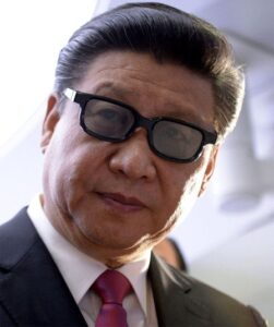 Why China Was Furious at Pakistan’s Pro-American Tilt