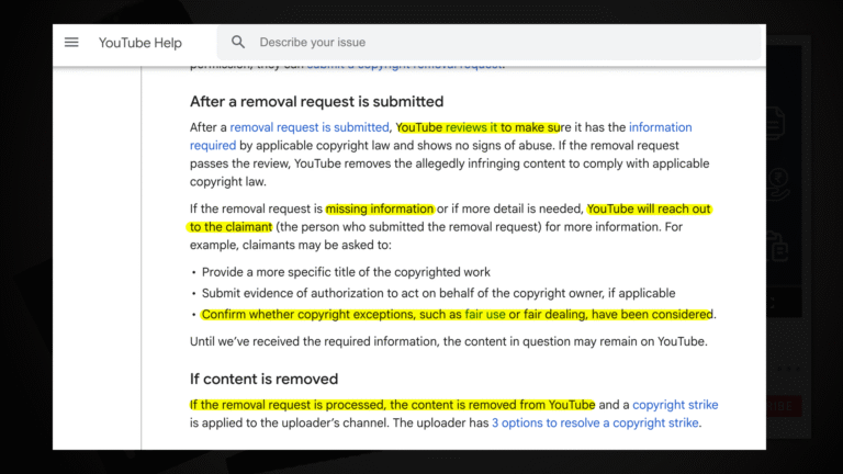 Mohak Mandal, ANI Copyright Controversy, YouTube India, Copyright Abuse, Fair Use in India, Indian Creators Rights, Dhruv Rathee, Mohak Mandal ANI, Digital Media Ethics, YouTube Copyright Strikes India, YouTube Copyright Policy, Content Creator Legal Issues India