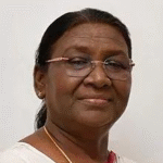 Understanding President Murmu’s Questions to the Supreme Court