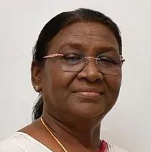 Understanding President Murmu’s Questions to the Supreme Court