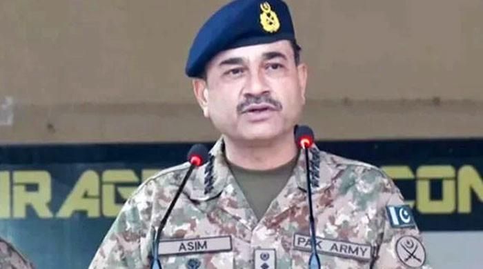 Whether Munir is alive and in hiding or deceased and being covered up, both scenarios point to crisis within Pakistan’s military leadership.