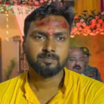 Groom Delays Wedding for Security Drill in Bihar
