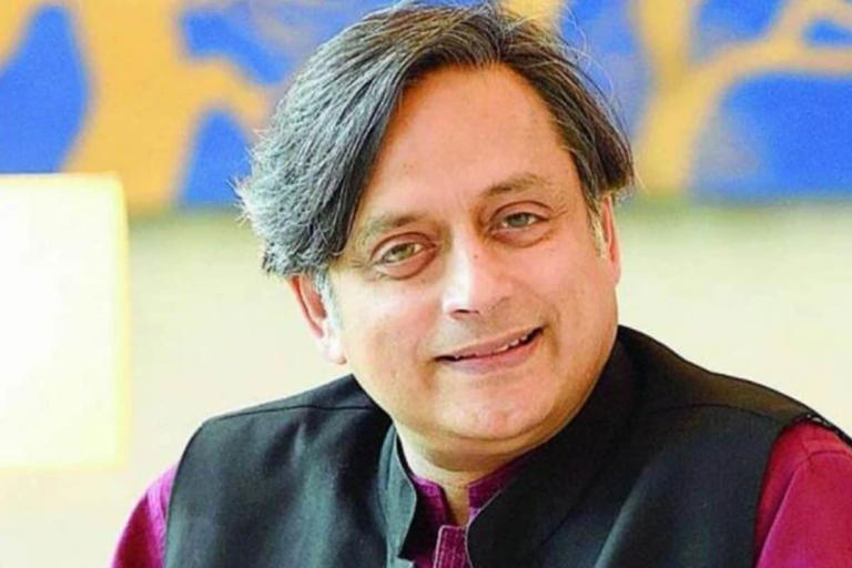 Udit Raj vs Shashi Tharoor: Congress Rift Deepens Over Operation Sindoor