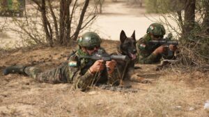 Explainer: India’s Nationwide Civil Defence Mock Drill on May 7, 2025 Preparing for War-Like Emergencies Amid Rising India-Pakistan Tensions