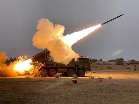 India-Armenia Defense Ties Explained: Why India Is Arming Armenia Against the Pakistan-Turkey-Azerbaijan Axis