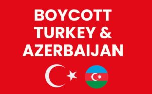 Why Are Indian Tourists Boycotting Türkiye and Azerbaijan?