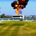 Blasts in Pakistan: A Detailed Explainer on the Crisis in Lahore, Karachi, and Rawalpindi