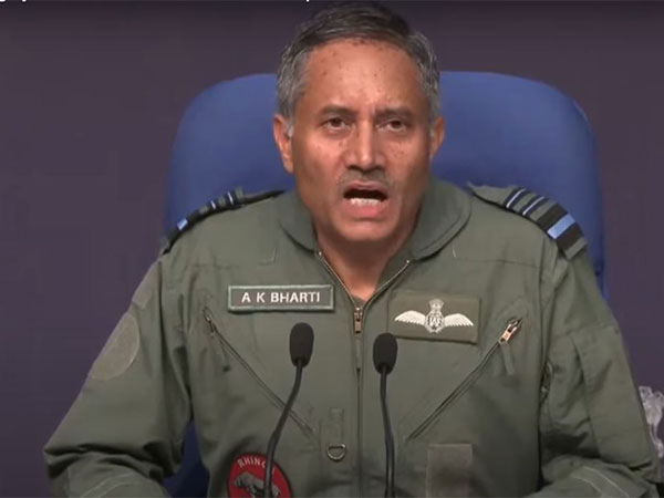 India’s May 12 Military Briefing: What Was Said About Operation Sindoor and Pakistan’s Ceasefire Violations?