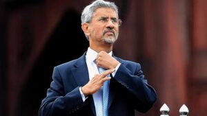 India Expels Second Pakistani Diplomat in 8 Days