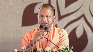 Yogi Government Bans Photography and Videography at Uttar Pradesh Railway Stations After Jyoti Malhotra Spy Scandal