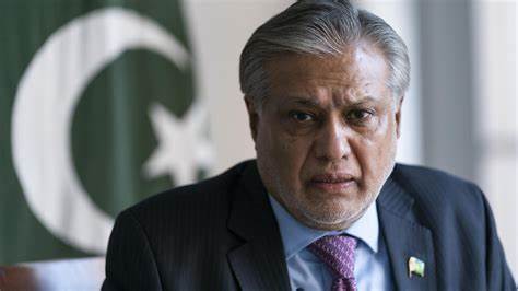 Exploring China’s Role in India-Pakistan Conflict Amid Fragile Ceasefire The India-Pakistan ceasefire of May 2025, brokered after intense military clashes, was meant to bring peace to a volatile region. However, this fragile ceasefire India Pakistan quickly unraveled, with ceasefire violations 2025 escalating tensions. A key player in this geopolitical drama was China, whose displeasure with Pakistan’s actions added a new layer of complexity to the South Asia geopolitical interplay. The India-Pakistan ceasefire was announced on May 10, 2025, following days of conflict sparked by the Pahalgam terror attack on April 22, which killed 26 civilians. India responded with Operation Sindoor, launching BrahMos missile strikes on terror camps in Pakistan, including a significant Chaklala airbase strike that crippled Pakistan’s air defenses. Fearing further escalation, Pakistan initiated DGMO India Pakistan talks, leading to a ceasefire agreement effective from 5:00 PM IST. US mediation India Pakistan played a role, with President Donald Trump announcing the truce, claiming credit for the breakthrough. However, Pakistan’s Foreign Minister Ishaq Dar’s statement heavily praised the US, ignoring China’s contributions to regional stability.