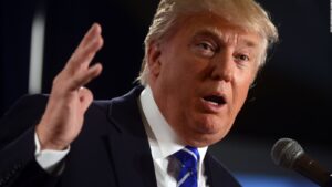 Trump’s Tweet and Global Efforts Explained