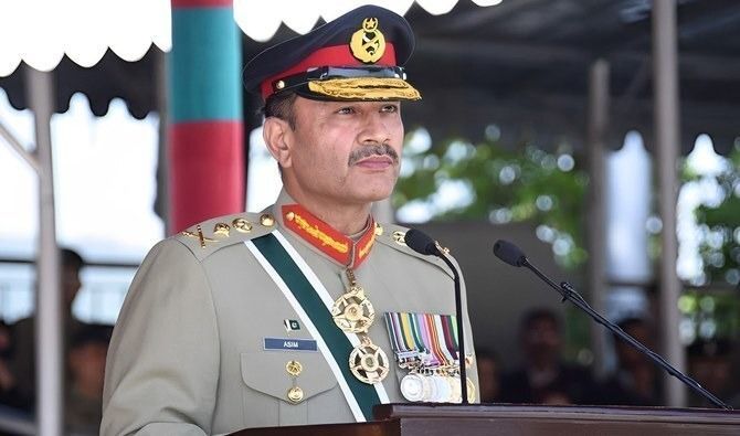 If Munir died on May 3, as reported by The Afghan Times, then the later claim of him being moved to a bunker on May 11 is factually impossible unless the report of his death was false.