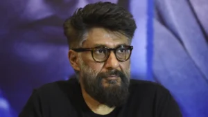 Vivek Agnihotri’s Call for Soft Power Amid India-Pakistan Tensions