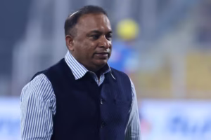 BCCI on Asia Cup 2025 Withdrawal Rumors