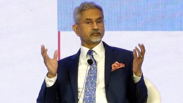 How Close Did India and Pakistan Come to Nuclear War?