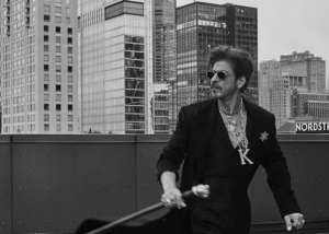 What is the Met Gala? Met Gala 2025 Showcases SRK, Indian Stars and Cultural Flair