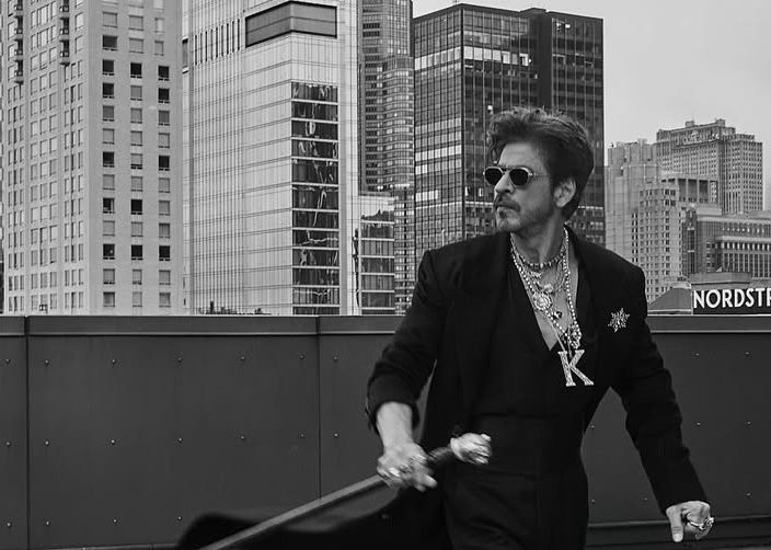 What is the Met Gala? Met Gala 2025 Showcases SRK, Indian Stars and Cultural Flair