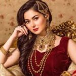 hania amir, mahira khan, ali zafar, hum tv, hania aamir, hania aamir instagram, pakistani drama, ary digital,