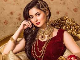hania amir, mahira khan, ali zafar, hum tv, hania aamir, hania aamir instagram, pakistani drama, ary digital,