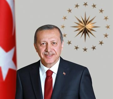 India-Pakistan Tensions: Turkey’s Stance Explained