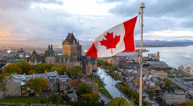 Why Are Indian Migrants Suddenly Losing Work Permits in Canada? Explained