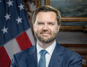 US Stance On The India-Pakistan Conflict