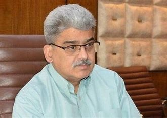 India Fast-Tracks Hydropower Projects in J&K