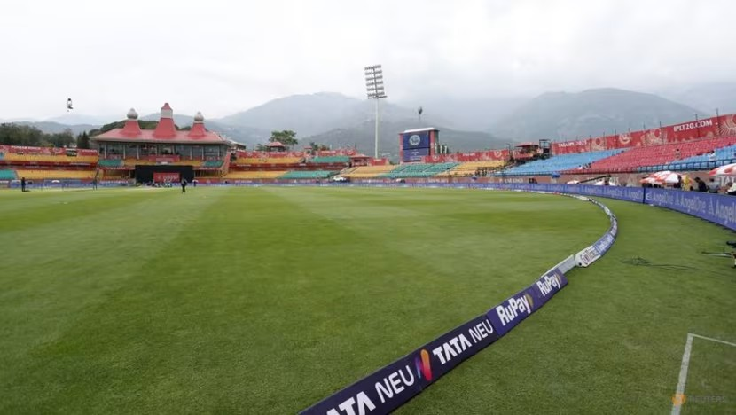 IPL 2025 Suspension Amid India-Pakistan Conflict: What You Need to Know