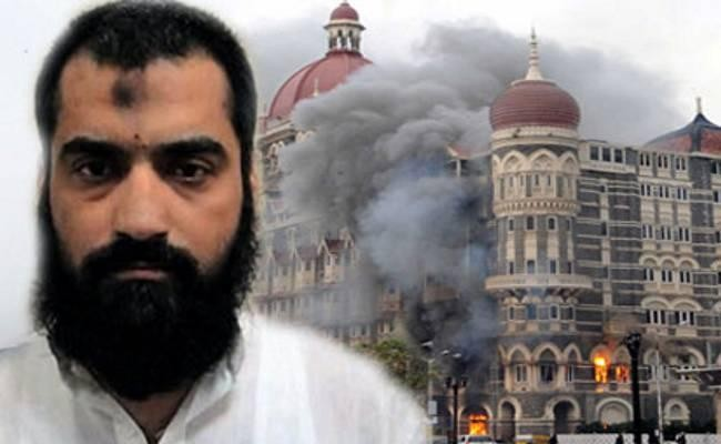 26/11 Handler Abu Jundal Killed, India’s Strike on Terror Camps