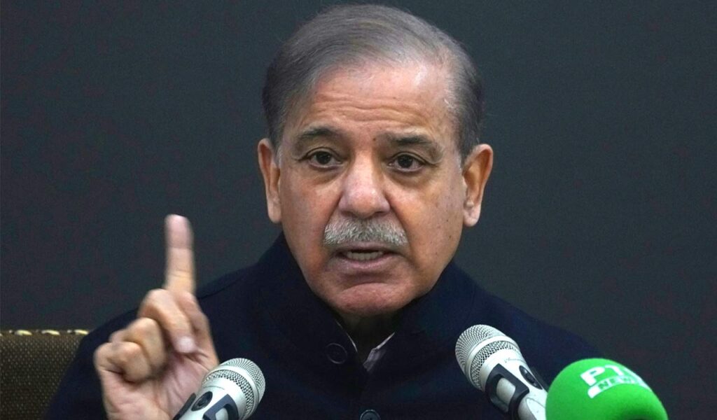 Lahore and Peshawar Under Fire: India’s Retaliatory Strikes on Pakistan