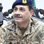 Pakistan’s Army Chief, General Asim Munir, might have fled with his family, fueling fears of chaos as India tensions rise. Here’s the catch: rumors suggest he’s not fled but gone underground, with Asim Malik as his proxy. The shocker? A photo from April 26, 2025, shows Munir in Pakistan, leaving everyone questioning what’s really going on.