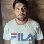 Haryana Spy Arrest: Who Was Mohammad Tarif