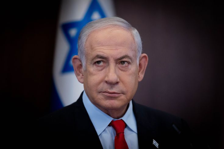 Netanyahu’s Government Faces Collapse Over Ultra-Orthodox Military Conscription Crisis