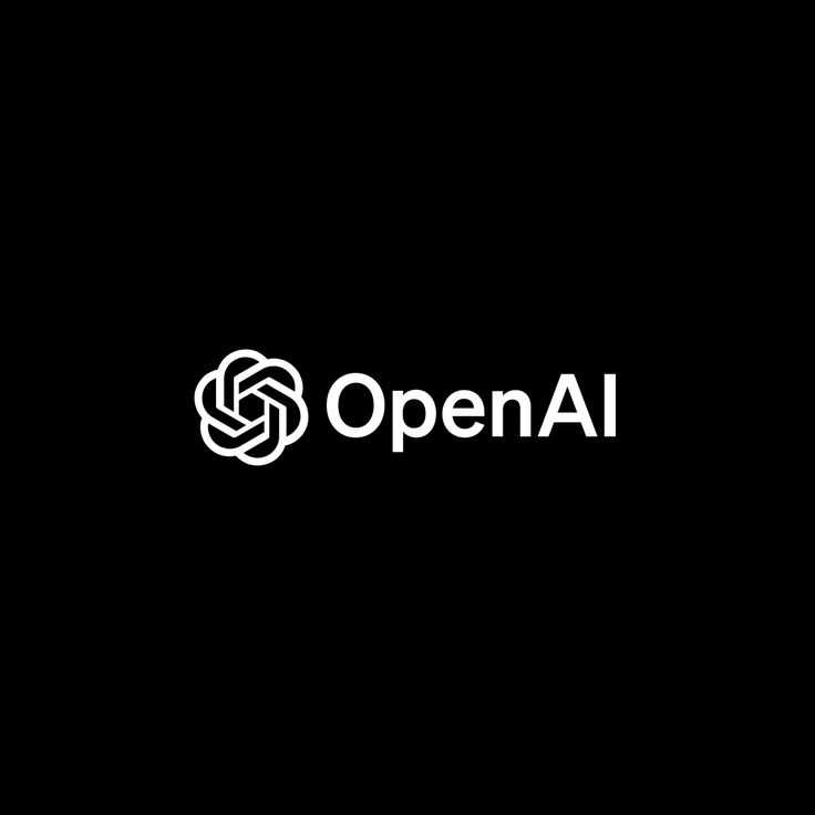 OpenAI Dumps Nvidia for Google TPUs — A Game-Changer in AI Hardware Wars