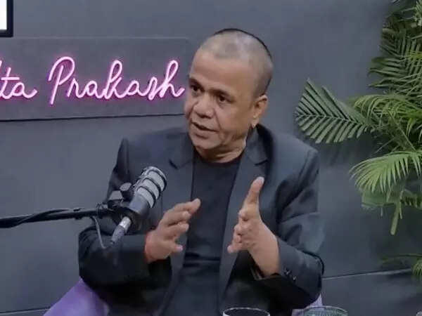 Why Rajpal Yadav Quit Politics Citing Modi’s Vision
