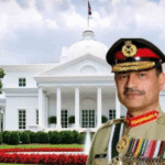No, Pakistan Wasn’t Invited to America’s Military Parade
