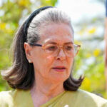 Sonia Gandhi Hospitalized in Delhi: Under Observation at Sir Ganga Ram Hospital