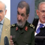Did Iran Just Claim Pakistan Would Nuke Israel?