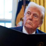 Trump U-Turn: Now Wants Indian & Chinese Students to Stay in U.S.