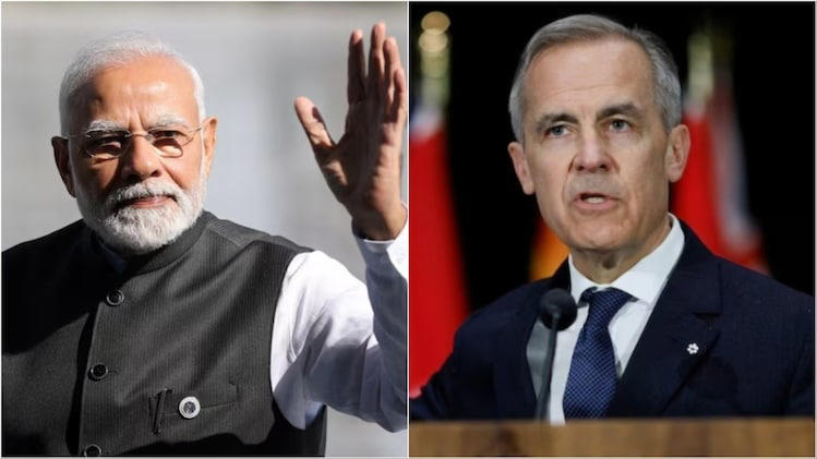Can Canada Block India from G7? Kanwal Sibal Exposes the Truth Behind G7 2025 Diplomacy