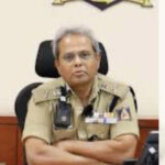 Bengaluru Stampede: Bhaskar Rao's Explosive Attack on Siddaramaiah Govt